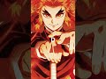 Demon slayer #bestfriend #anime #comedy #demonslayer #action #family
