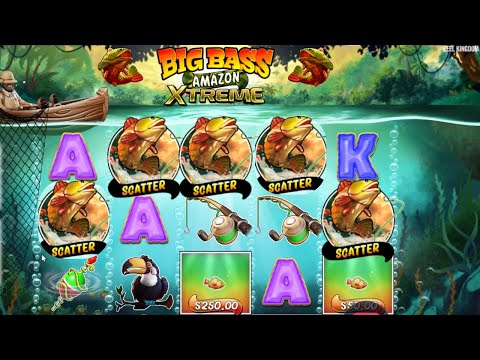 Βασσβετ Καζίνο: Παίξτε στο Λεπτομερές Καζίνο στο Διαδίκτυο με το Κινητό σας 1 Βασσβετ Καζίνο: Παίξτε στο Λεπτομερές Καζίνο στο Διαδίκτυο με το Κινητό σας