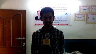 Marlin Soft Technologies in Sr Nagar, Hyderabad | Yellow pages | India screenshot 4