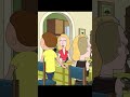 Открывающая сцена 7 сезона Рика и Морти (1 часть) 🎊 #shorts #сериалы #rickandmorty