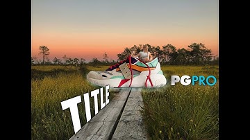 Photoshop Tutorial | Creative Shoe Effect | Photo Manipulation