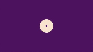 775  -  Minimal Shape Logo Reveal flat business animatiojn intro any colors