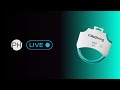 ReString Vivo - First thoughts & Discount code!
