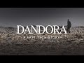 Dandora: a Fast Tech story