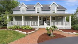 Frances Lundin|27w173 Galusha Avenue|Warrenville, IL|ColdwellBankerHomes.com