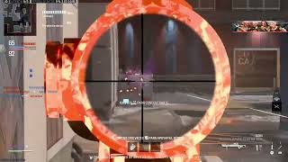 MORS MULTI 🔥🔥
