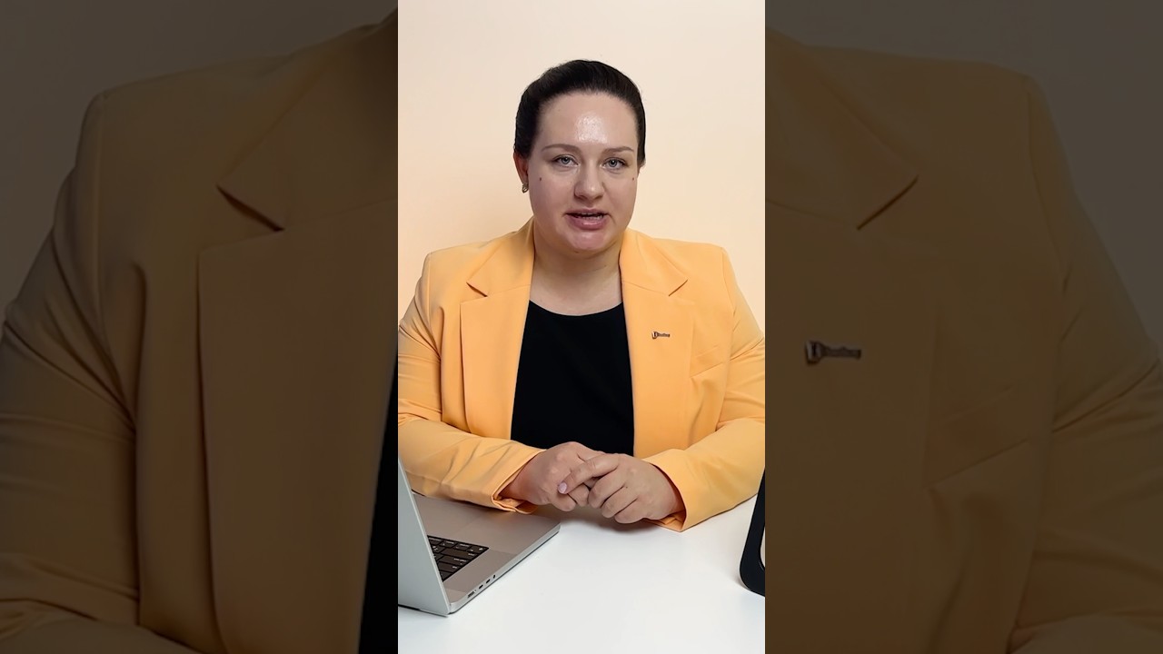 BFF vs BFFL - в чём РАЗНИЦА?🤔 