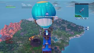 Transmisión de PS4 en directo de Steven20014 desafios