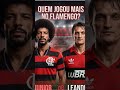 #flamengo!
