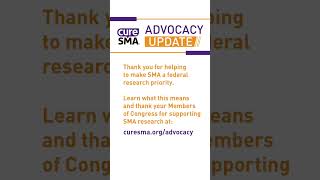 youtube-video-thumbnail