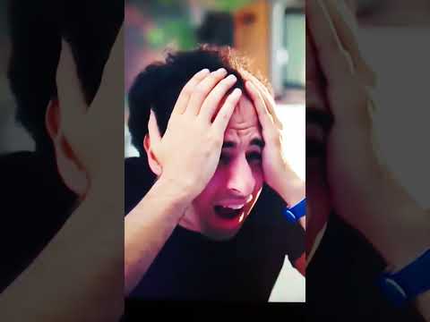 أبش ر بالصفر الدحيح يقلد أ رضا الفاروق