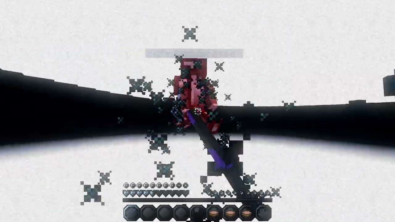 Расслабьтесь, почувствуйте атмосферу.