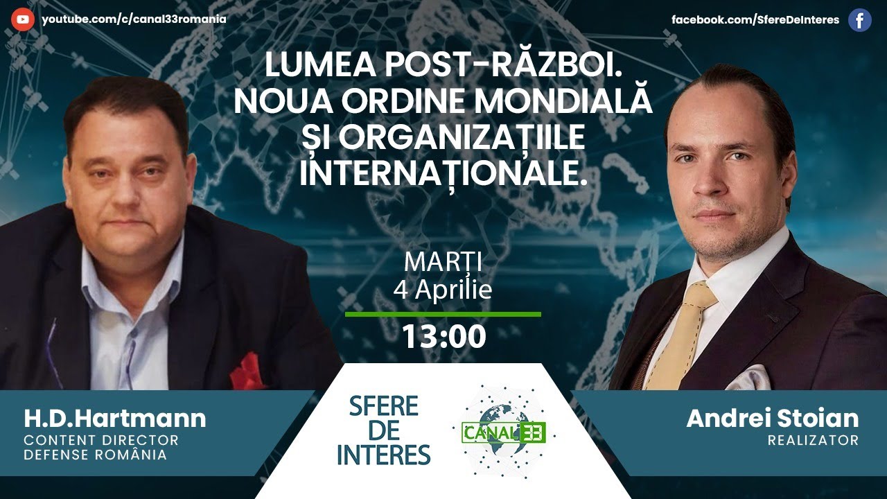LUMEA POST R ZBOI NOUA ORDINE MONDIAL I ORGANIZA IILE INTERNA IONALE lumea-post-r-zboi-noua-ordine-mondial-i-organiza-iile-interna-ionale
