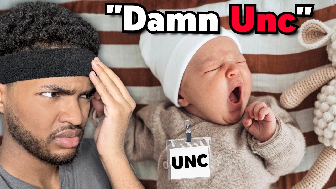 Онлайн-травля по признаку возраста становится все более распространенной.