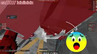 Pvp funtime || kill jamal деаткурседка(ezzzz)