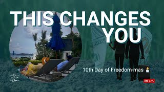 Download Lagu You Don’t Scale Until You Stabilize MP3