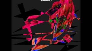 Superstrobe - Reset (Original Mix) [CODEX RECORDINGS]