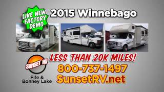 Sunsrv Winnebago Pmt 60 V3