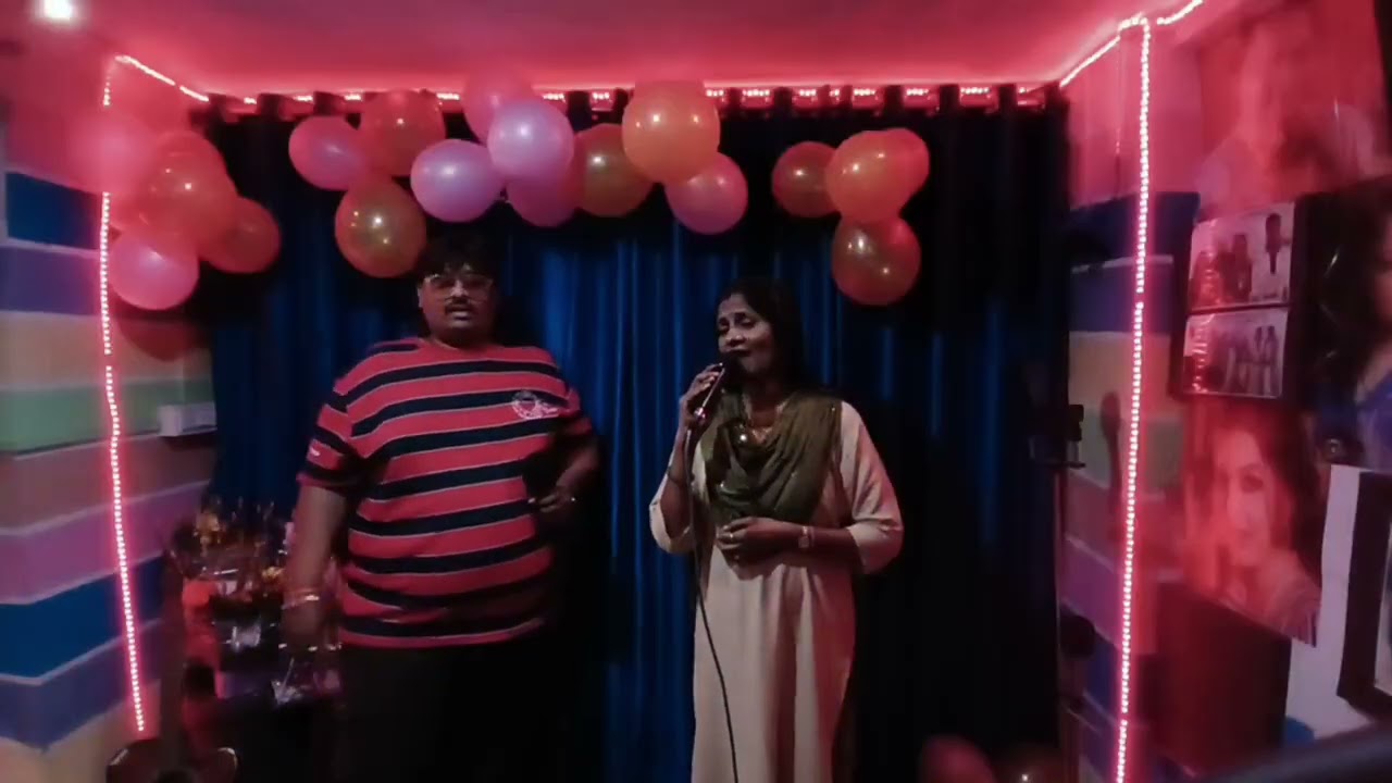 🌹 chehra kya dekhte ho 🎸🌹❤️