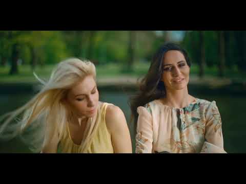 Marija & Julijana: Quizas Alla Turca, piano cover