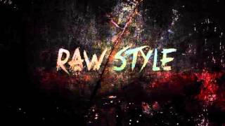 200 BPM Raw Hardstyle Mix #2