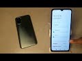 Do not disturb kaise on kare Redmi 10 me,how to enable dnd mode in Redmi 10