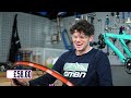 Custom Bike Build From AliExpress! | Worth The Risk?