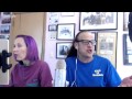 Dog biting leash | Clipping dog's nails | What Would Jeff Do? Q&A Dog Training Help Dog biting leash | Clipping dog's nails | What Would Jeff Do? Q&A Dog Training Help