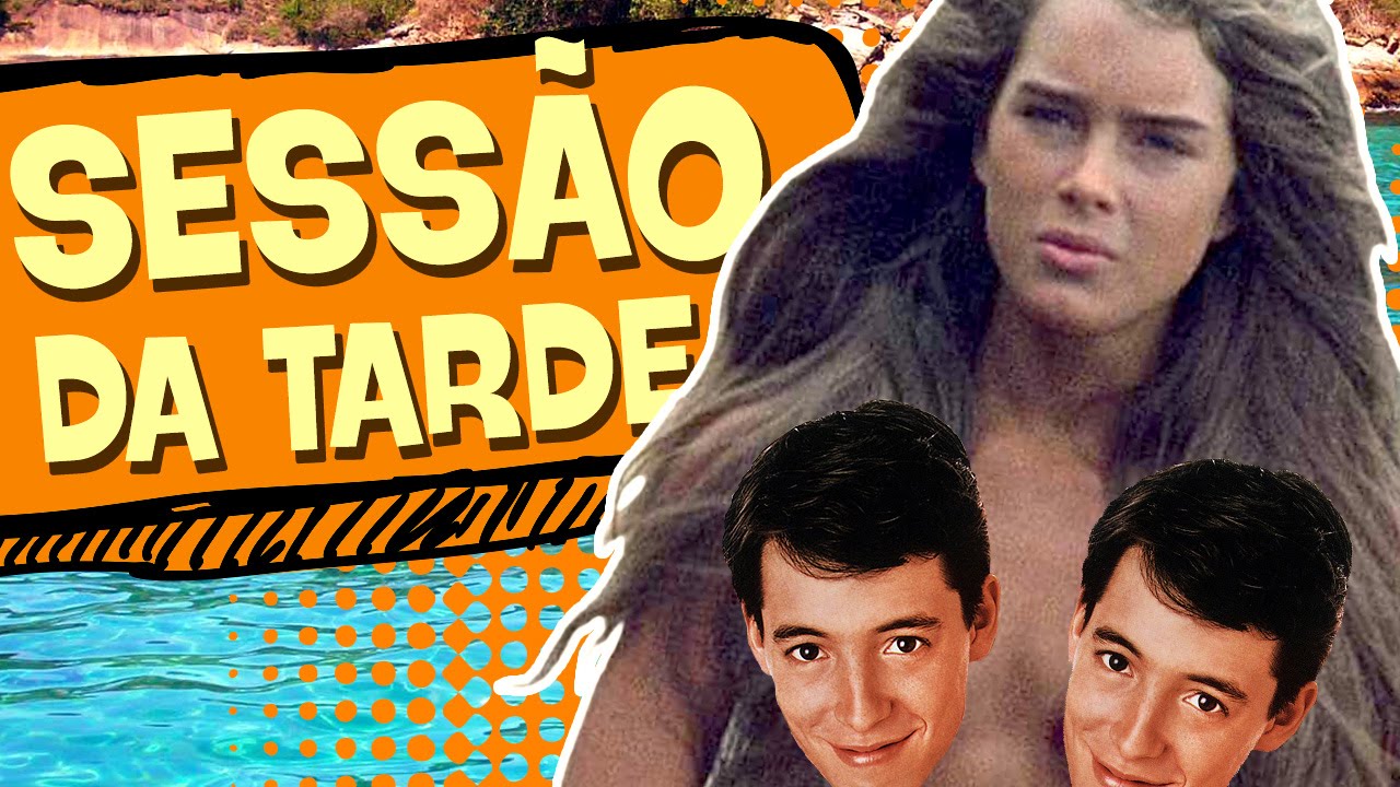 Os 100 Melhores Filmes De Todos Os Tempos Segundo Hollywood