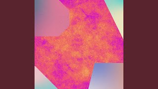 Excellent Moods for Courage Hours