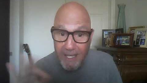 AA Tradition 9: Exposing the Organized Pyramid Scam