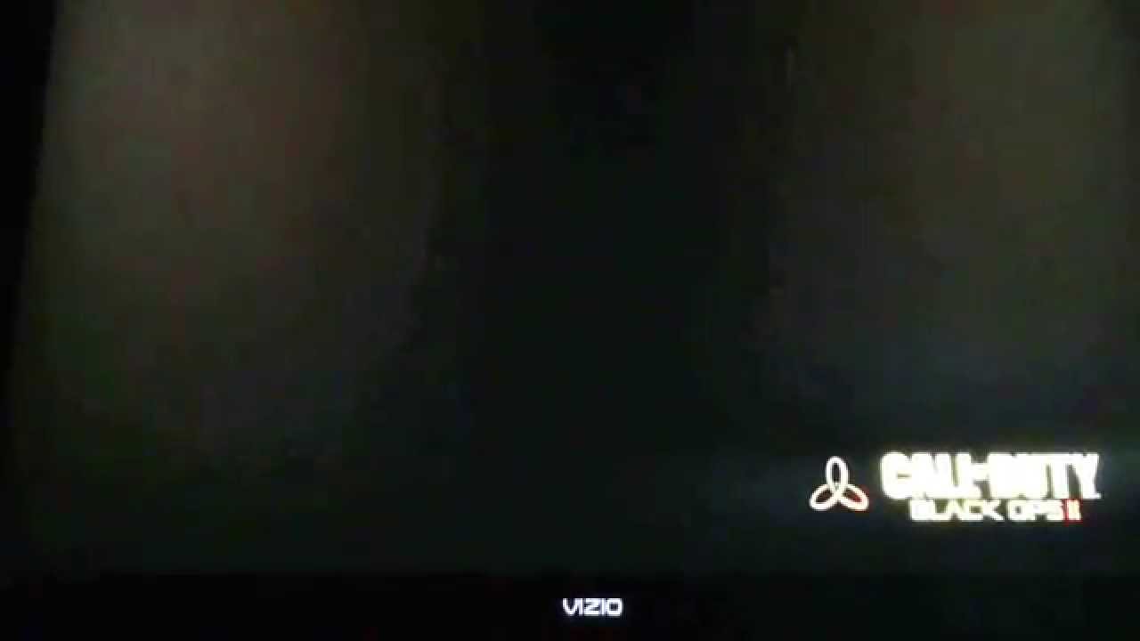 Got booted by XUID Is A SnipingClan on first map Standoff lol