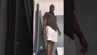 Master Workers Showing Off Next Level Skills #construction #shortsfeed #usa
