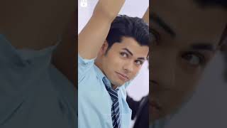 katilana Teri Aankhen Aankhen bhi karti hai baten#shorts #viralshorts