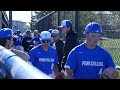 United East 2022: A Year in Review