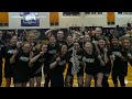 United East 2022: A Year in Review