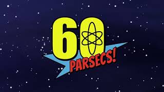 60 Parsecs! Google Play screenshot 3
