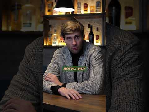 Настоящая цена КАЧЕСТВЕННОГО пива! #пиво #алкоголь #напитки