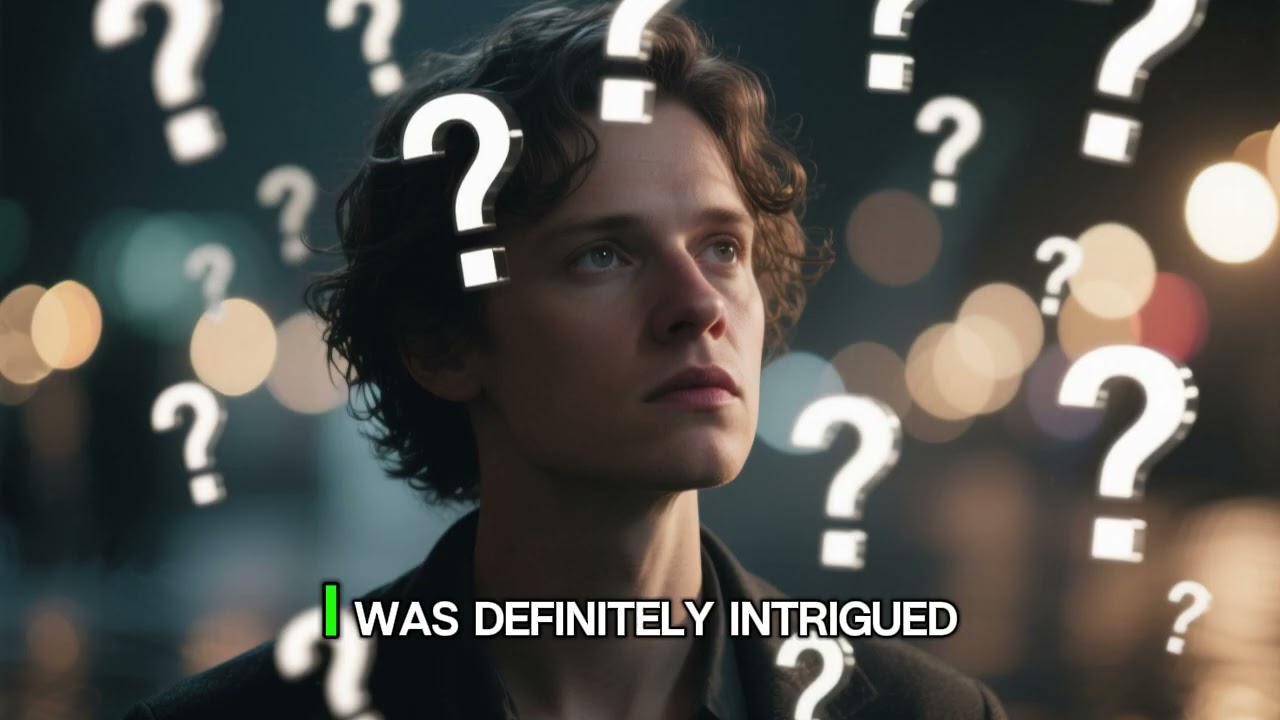 🌟 Crystal Restore Review 2026: Boost Pineal Gland, Energy & Focus Naturally! 💊✨