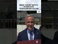 Canada's PM Mark Carney Takes Swipe At Prez Trump After Teleprompter Glitch | Canada-U.S. Ties |N18G