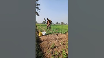 Farming #farming #newtechnologyideas #agriculturelife #shorts