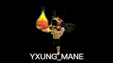 Roblox Oldgen Audio Makers (pt 3)