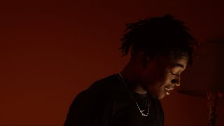 Brasi - Steel Steppin Official Music Video