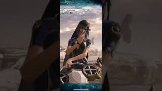 Mobius FF - Endless War 2, 9-8
