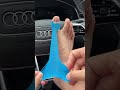 Toes Toes apart Thumb valgus Thumb valgus correction Foot care