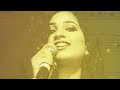 Shreya Ghoshal Kannada Hit Songs Video Jukebox | Singer Shreya Ghoshal Hits Kannada Mp3 Song