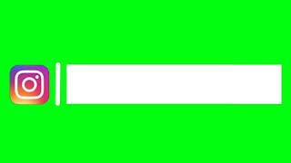 Mentahan logo Instagram