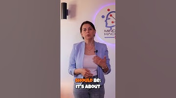 Unlock Your Inner Compass – Know Your Values!