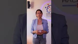 Celebrity Unlock Your Inner Compass – Know Your Values! Wealth