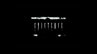 Low Mak - Existence